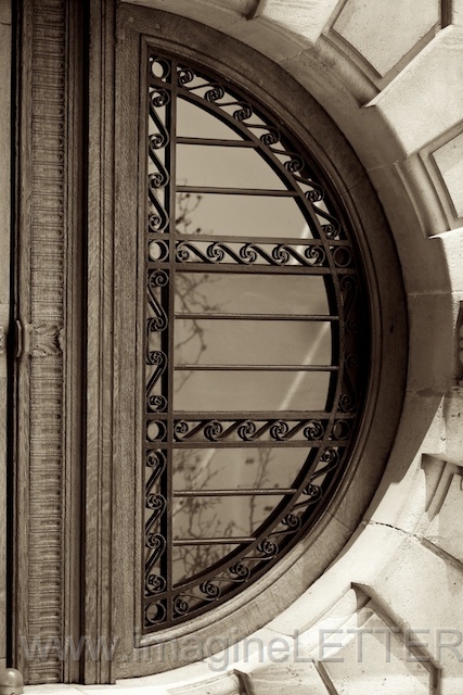 Wall_Art_Alphabet_Photography_Art_ 466.jpg